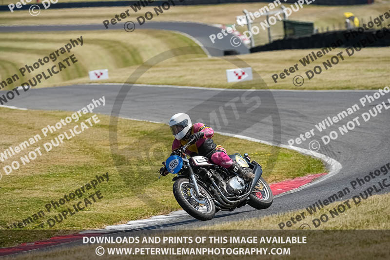 cadwell park;cadwell park photographs;cadwell trackday photographs;enduro digital images;event digital images;eventdigitalimages;peter wileman photography;racing digital images;trackday digital images;trackday photos